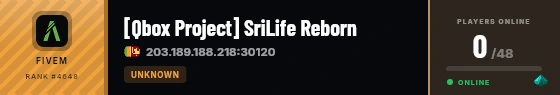 Strata badge preview
