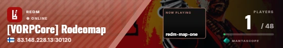 Sweep badge preview