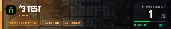 Edge badge preview