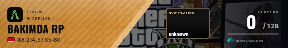 Sweep badge preview