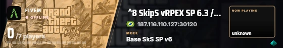 Blade badge preview