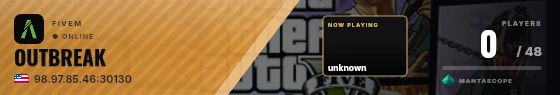 Sweep badge preview