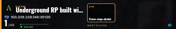 Filmstrip badge preview