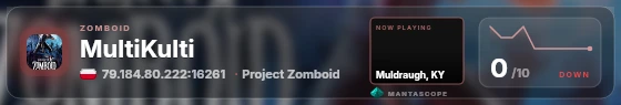 Glass badge preview