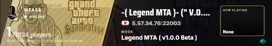 Blade badge preview