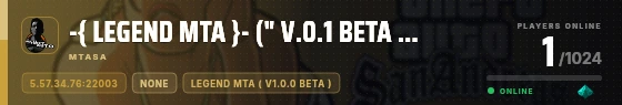 Edge badge preview