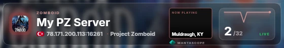 Glass badge preview