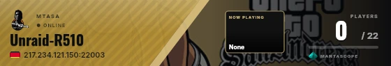 Sweep badge preview