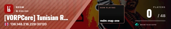 Sweep badge preview