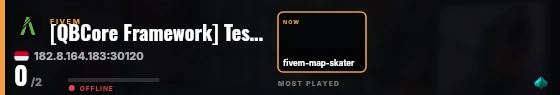 Filmstrip badge preview