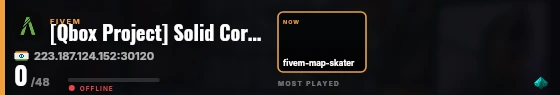Filmstrip badge preview