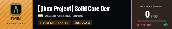 Strata badge preview