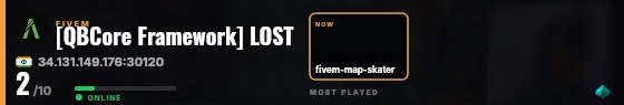 Filmstrip badge preview