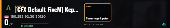 Filmstrip badge preview