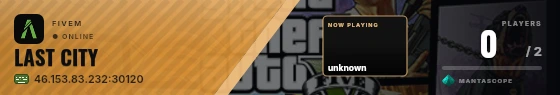 Sweep badge preview