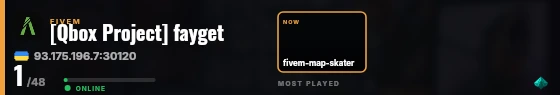 Filmstrip badge preview