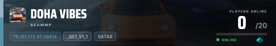 Edge badge preview