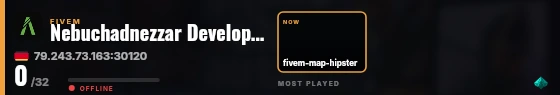 Filmstrip badge preview