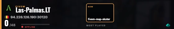 Filmstrip badge preview