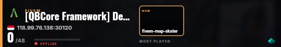 Filmstrip badge preview