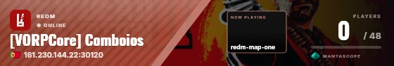 Sweep badge preview