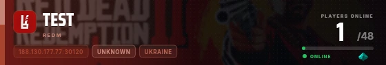 Edge badge preview