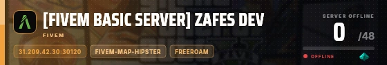 Edge badge preview