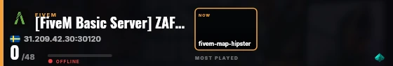 Filmstrip badge preview