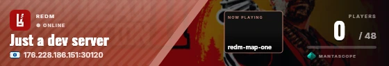 Sweep badge preview