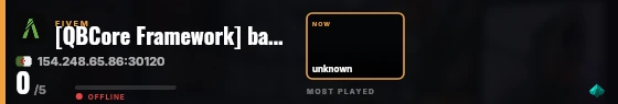 Filmstrip badge preview