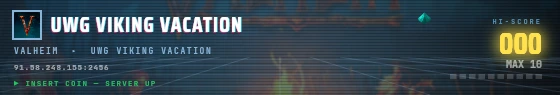 Arcade badge preview