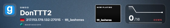 Mesh badge preview
