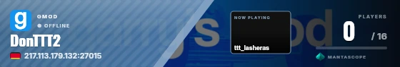 Sweep badge preview