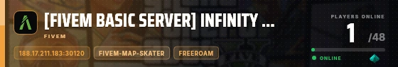 Edge badge preview
