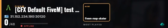 Filmstrip badge preview