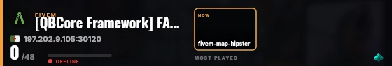 Filmstrip badge preview
