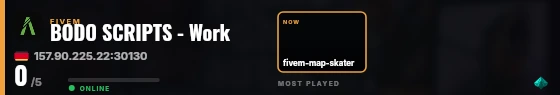 Filmstrip badge preview
