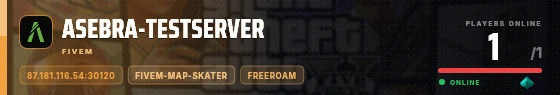 Edge badge preview