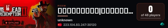绿州栖息地长期测试|目前什么都没有哈可以加群801987616 live status badge