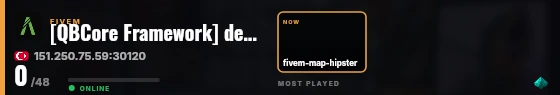 Filmstrip badge preview