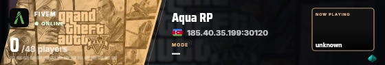 Blade badge preview