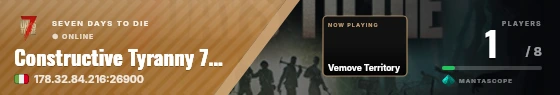 Sweep badge preview
