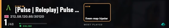 Filmstrip badge preview