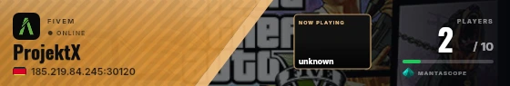 Sweep badge preview