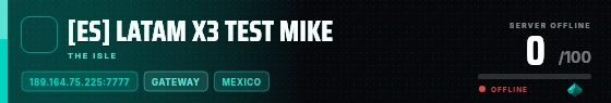 Edge badge preview