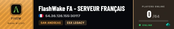 Strata badge preview