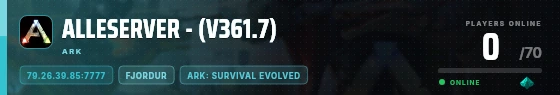 Edge badge preview