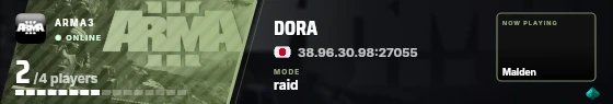 Blade badge preview
