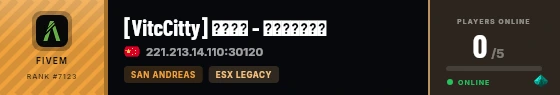 Strata badge preview