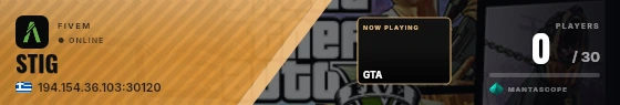 Sweep badge preview